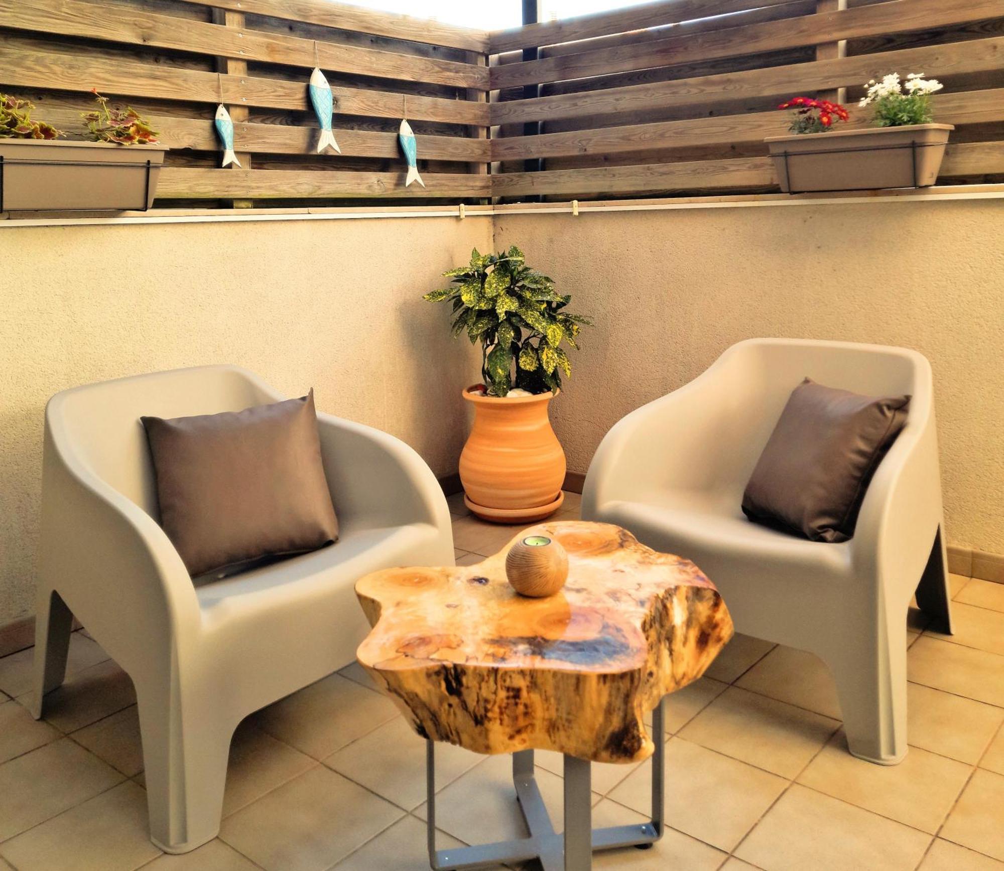 Apartamento Lliris Sol 레스타르티트 외부 사진